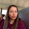 eliahdaniellee eliahdaniellee